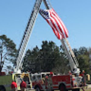 Meet your Posher, Evan